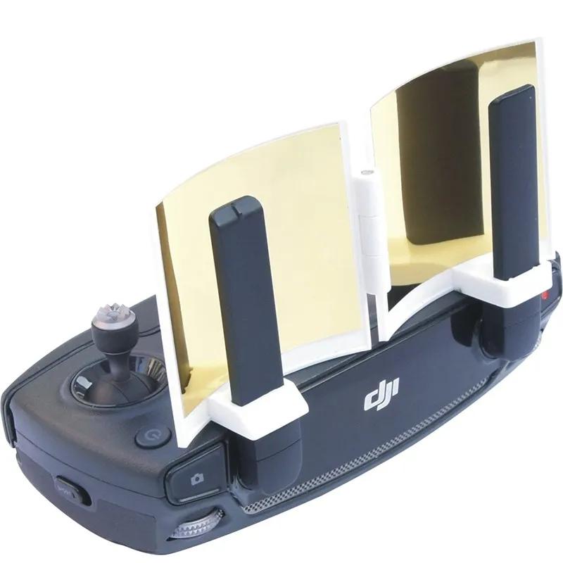 Профессиональная антенна DJI Mavic усилитель диапазона расширитель сигнала