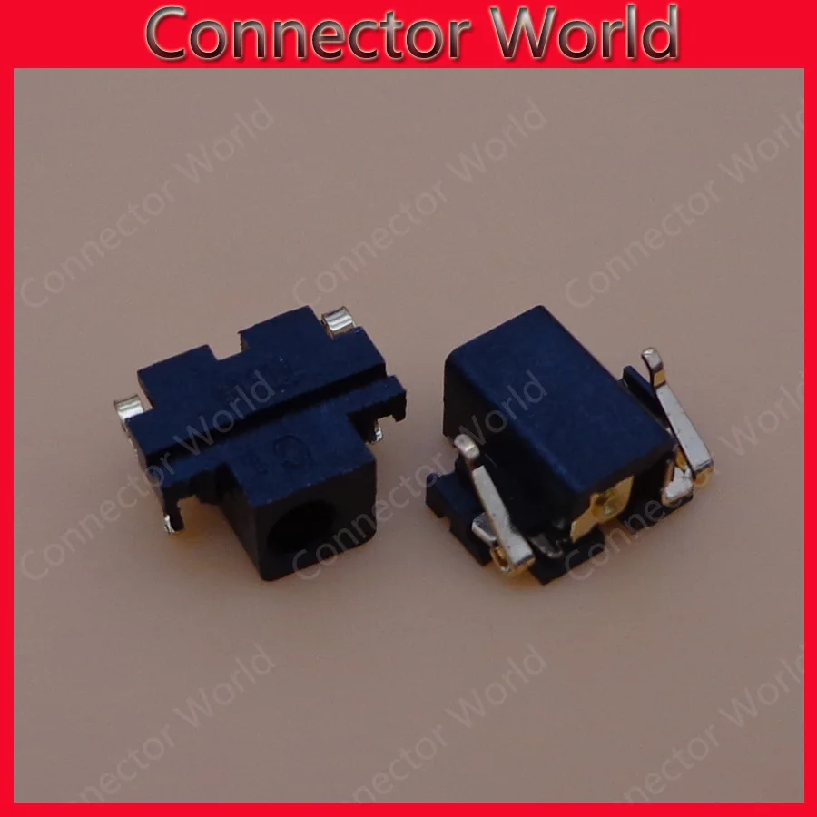 10 шт./Лот Новый разъем постоянного тока для MOTOROLA XOOM MZ600 MZ601 MZ602 MZ603 MZ604 зарядки |