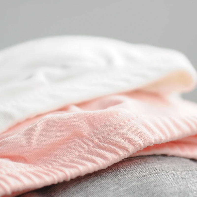 Cheap Sexy Adult Ladies Ballet Dance Tops Fitness Vest Yoga Sport Modal Dancing Clothes Black White Pink Including Chest Pad |