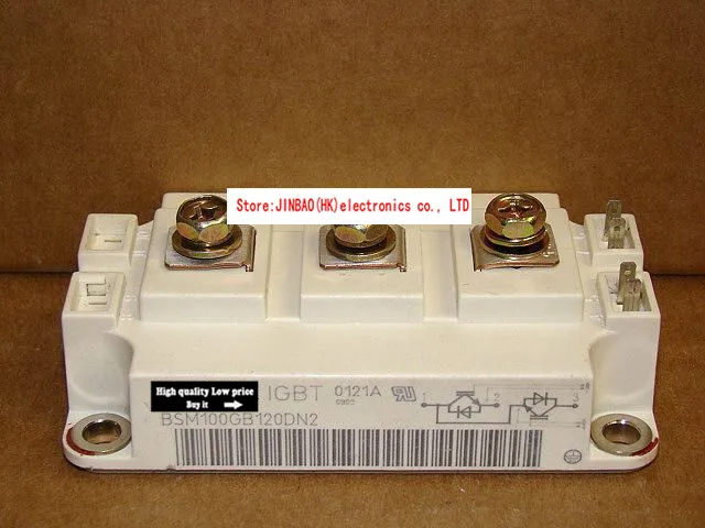 BSM100GB120DN2|original|original new |