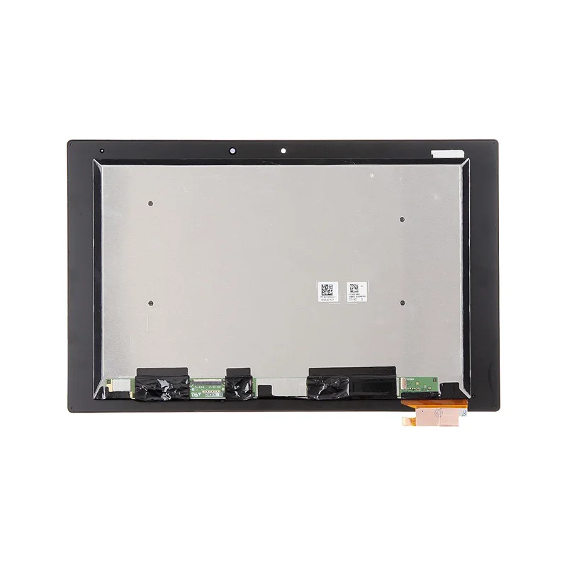 ЖК дисплей для Sony Xperia Tablet Z2 SGP511 SGP512 SGP521 SGP541 сенсорный экран Датчик стекла сменные