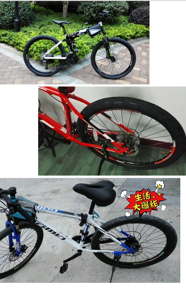 KENDA K1008A велосипедные шины горные уличные автомобильные шины лысый всадник MTB велосипедные шины 26x2,125 65TPI pneu bicicleta