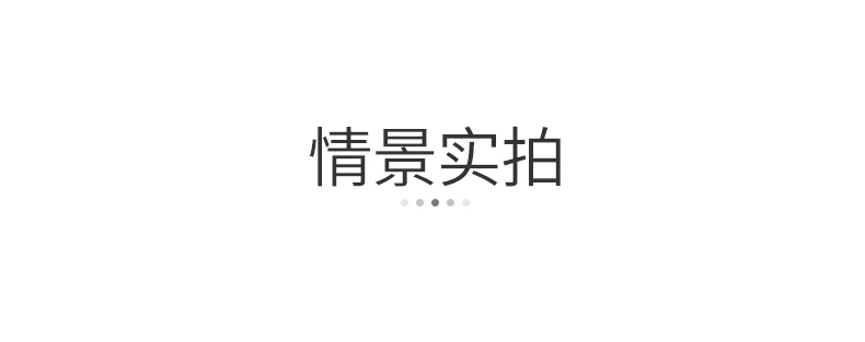 Msvii Роскошный чехол для iphone 8 360 полная защита ультра тонкая стеклянная задняя крышка для iphone 7 7 plus Coque чехол для iphone 8 plus