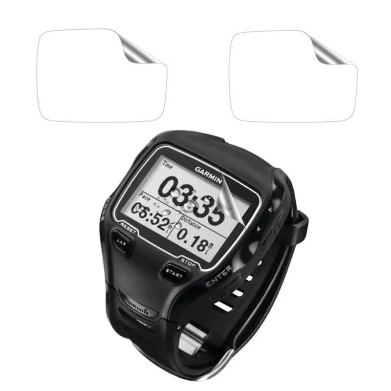 Garmin Forerunner 910 XT 910XT 