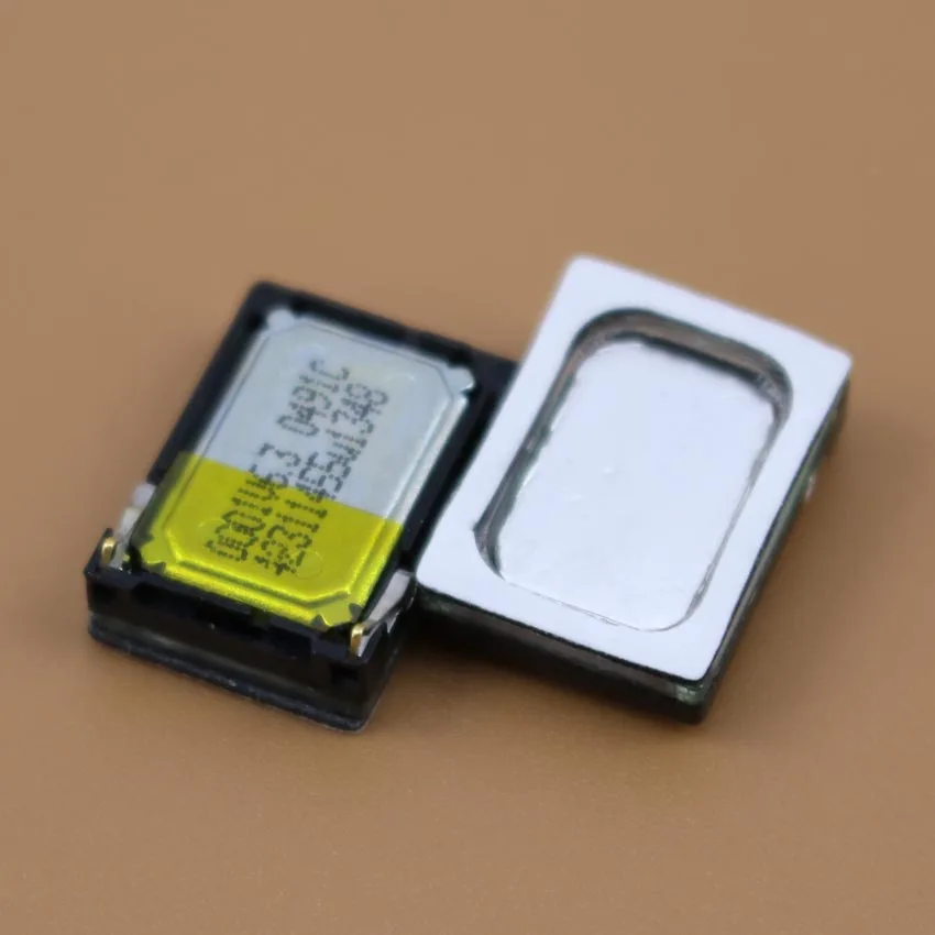 YuXi для Motorola G2 XT1063 XT1068 XT1069 громкий динамик внутренний звуковой сигнал звонок