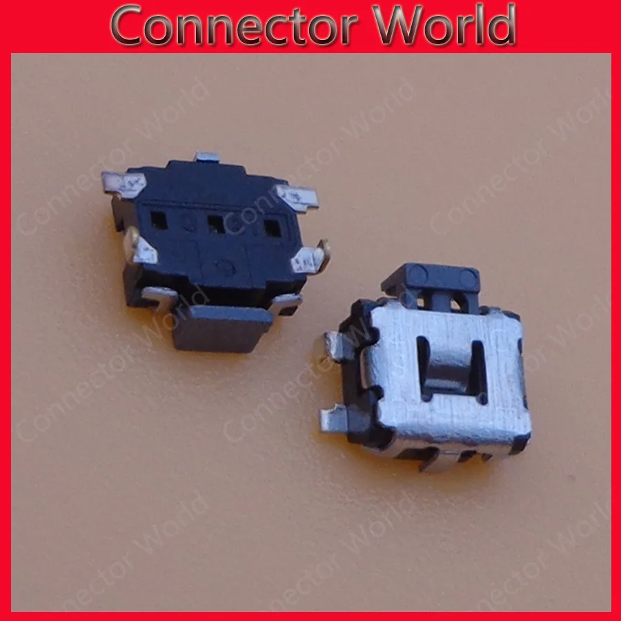 30 шт. для Motorola Moto G2 G + 1 XT1063 XT1064 XT1068 XT1069 XT1072 XT920 X2 кнопка включения/выключения