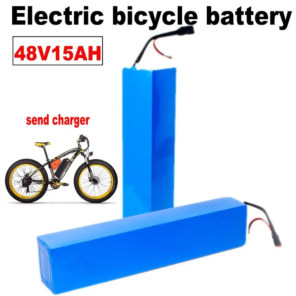 Kanavano 12V 40AH 3S16P 12,6 V высокомощный литиевый аккумулятор для инверторного шахтера, ксеноновая лампа, светодиодный светильник с двумя usb-интерфейсами
