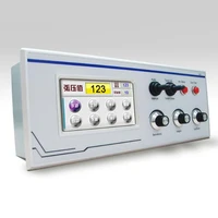 gh aha l2 automatic arc voltage plasma torch height controller for plasma cutting machine