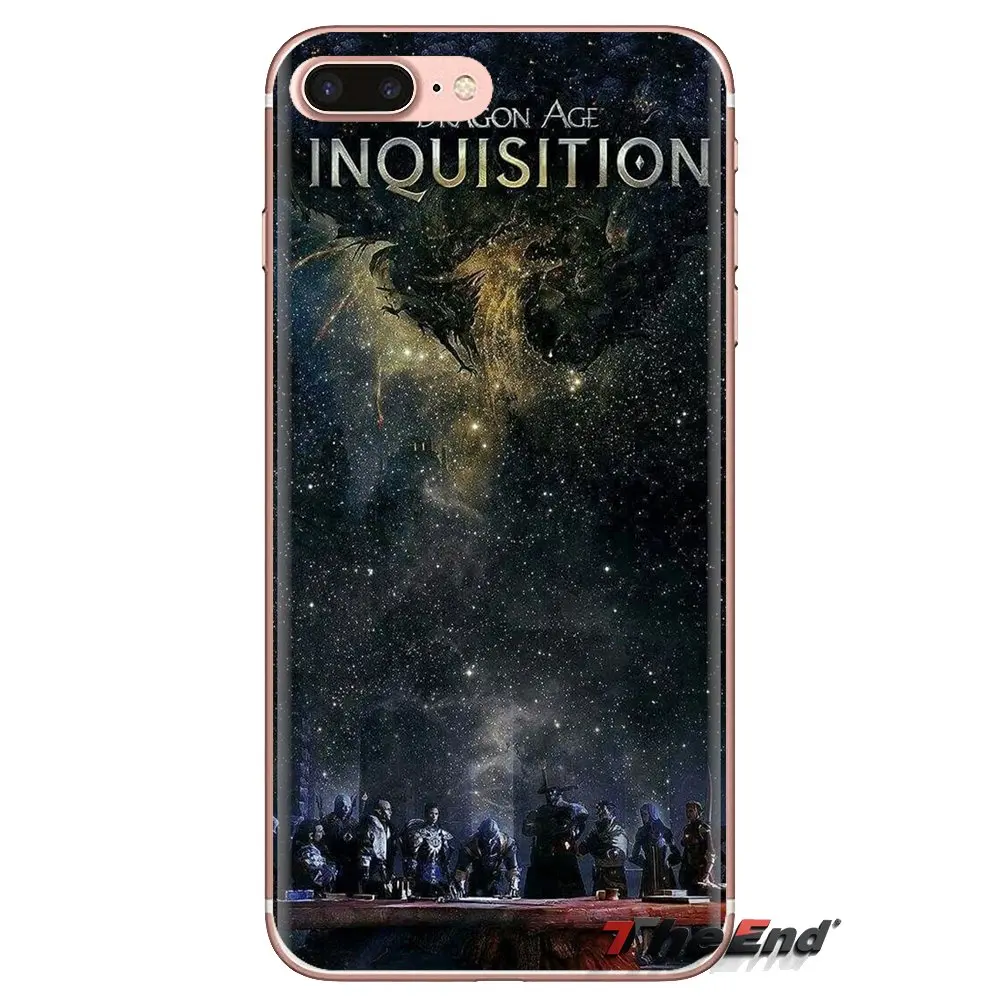 Для iPod Touch Apple iPhone 4 4S 5 5S SE 5C 6 6S 7 8 X XR XS Plus MAX силиконовый чехол для телефона Fleetwood Mac