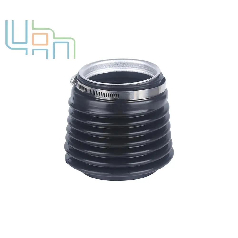 U шарниром ниже для ОМС Кобра Volvo Penta SX/DP S транца 3841481 3854127 22197130 987467|u-joint| |