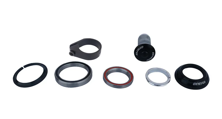 

2017 FCFB T800 carbon mtb frame 26.5/27er mtb carbon frame carbon mountain bike frame 142*12 or 135*9mm bicycle frame matt