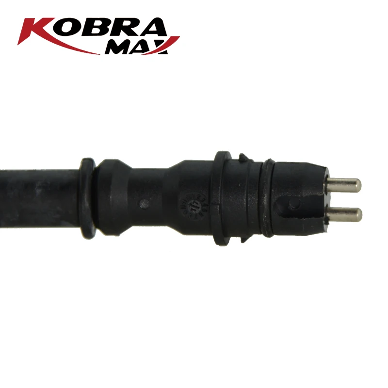 Датчик скорости заднего колеса KobraMax для RENAULT Laguna Wagon 8200084126|Датчик ABS| |