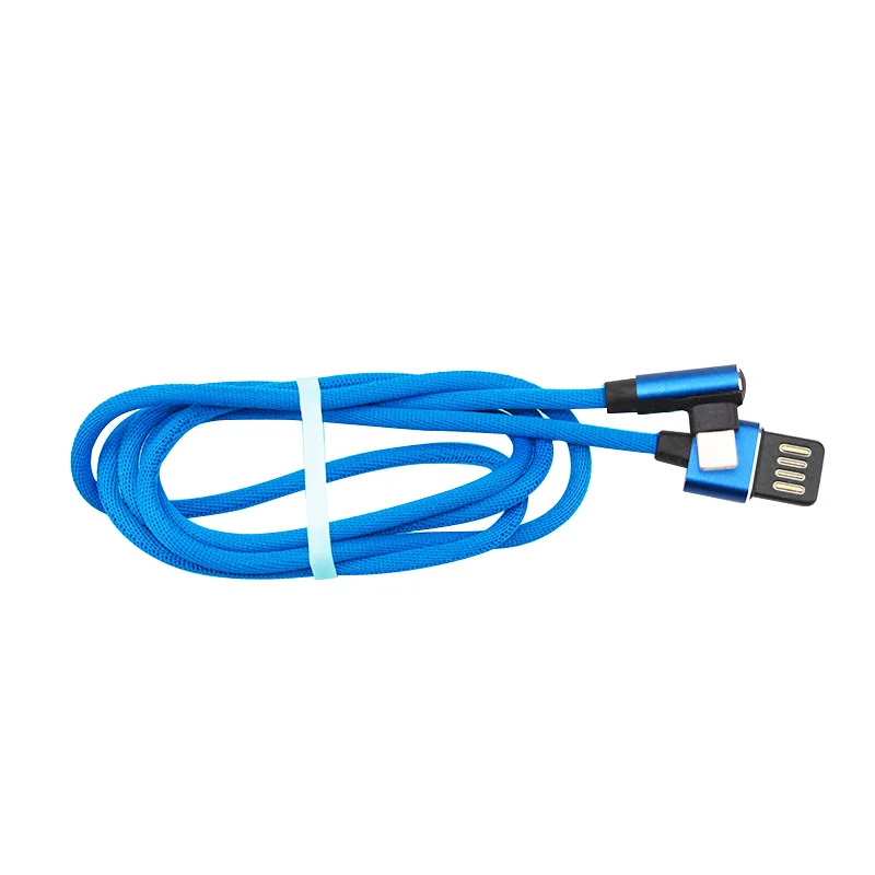 1 м USB оригинальное зарядное устройство для iphone, кабель Xs max Xr X 8 7 6 plus 6s 5 s plus ipad mini, шнур для передачи данных, быстрая зарядка, кабели для мобильных телефонов