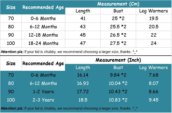 Комплекты из 3 предметов одежда для маленьких девочек футболки с короткими