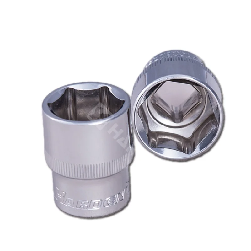 Профессиональный 1/2 &quotс шестигранной/11 мм|hexagon socket|1/2 socketsocket |