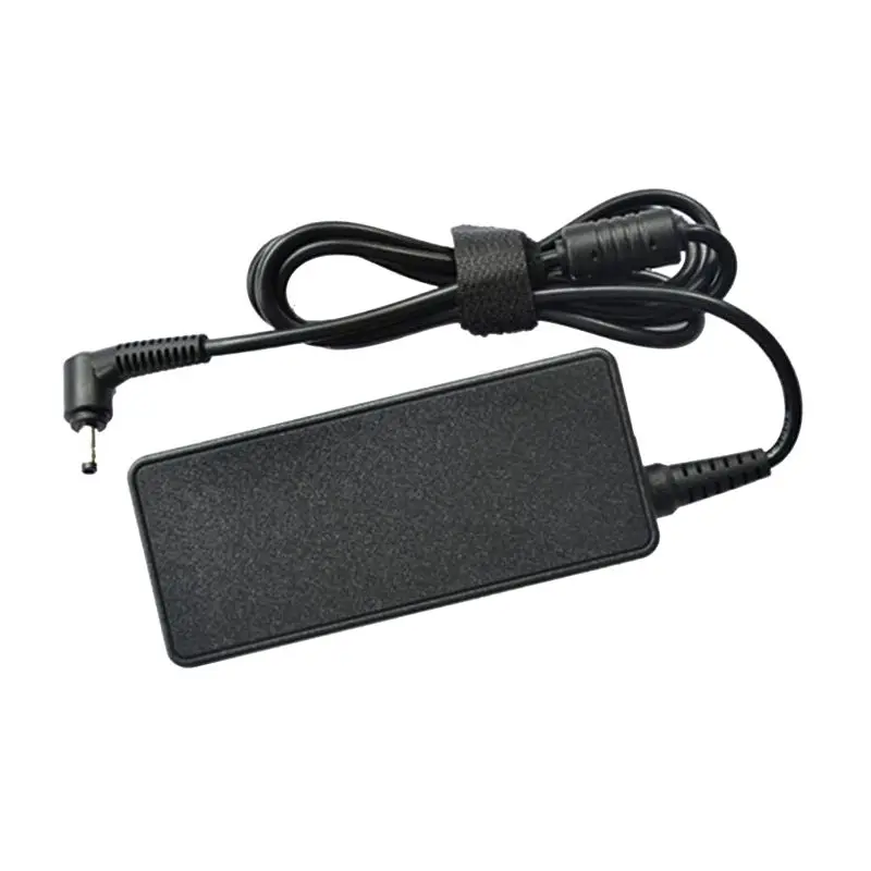 Зарядное устройство для ноутбука Lenovo Ideapad 100 310S 14 100S 15 4 0*1 7 мм|ac adapter charger|20v 2.25acharger for