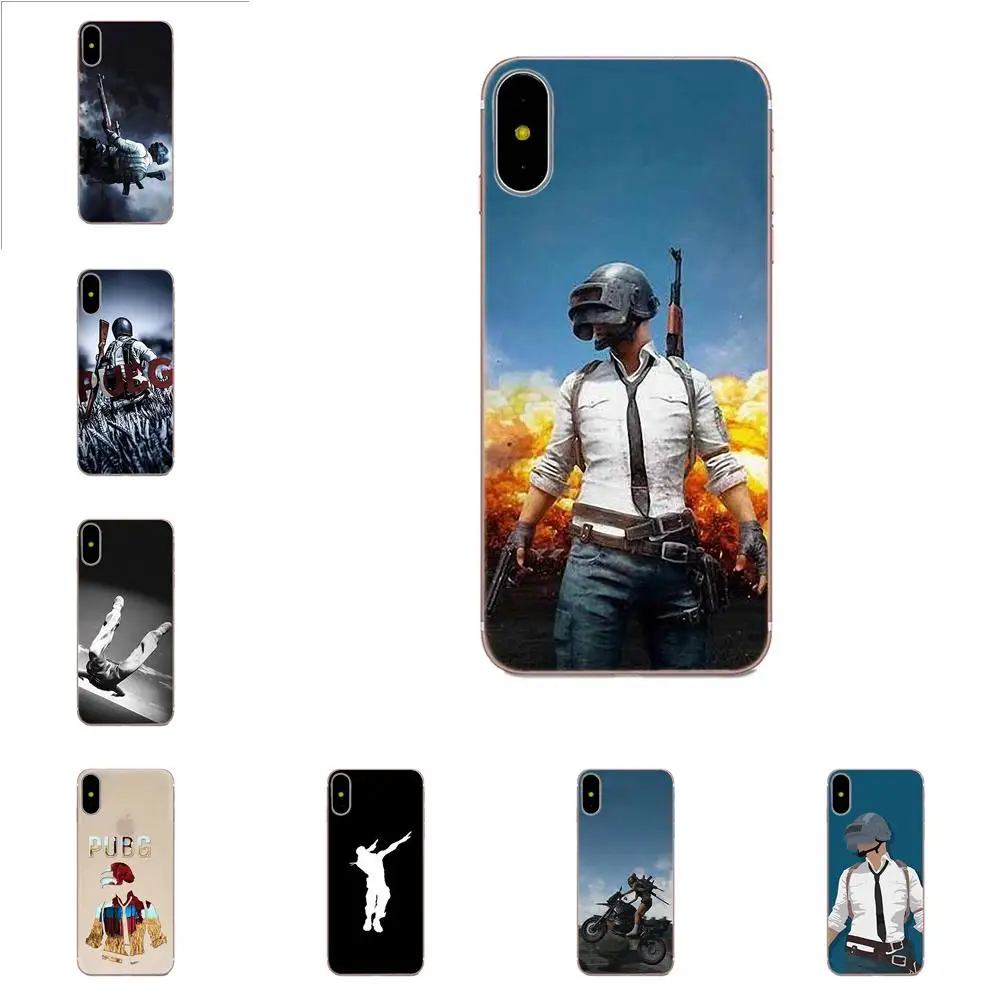 Мягкий чехол для мобильного телефона Galaxy J1 J2 J3 J330 J4 J5 J6 J7 J730 J8 2015 2016 2017 2018 mini Pro