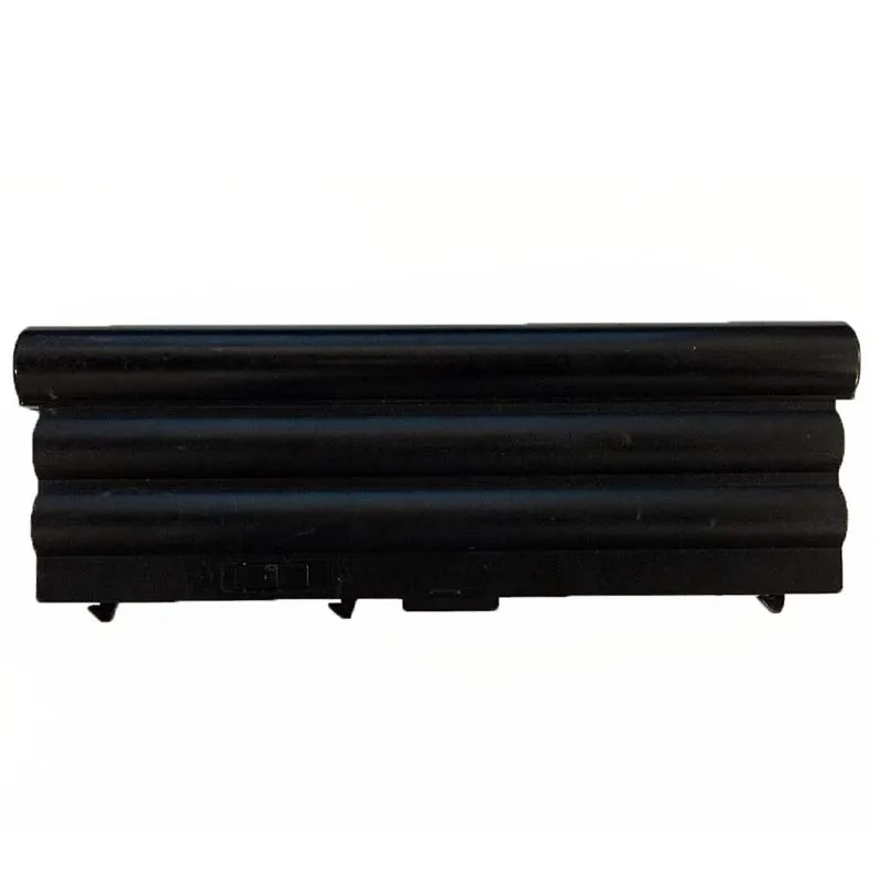 7XINbox 94Wh 11 1 V Genu 42T4799 Аккумулятор для ноутбука Lenovo ThinkPad E40 E50 E420 E520 SL410 SL510 T410 T510 T420 T520