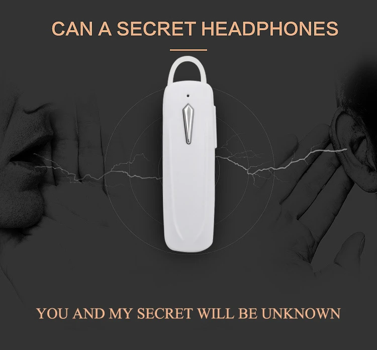 Bluetooth наушники музыкальные спортивные мини беспроводные гарнитуры с микрофоном