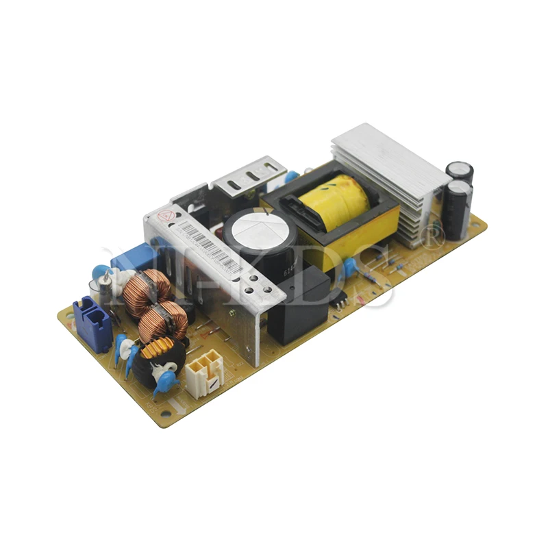 Блок питания низкого напряжения 105N02249 LVPS для принтера Xerox WC3315 3315 3320 3325