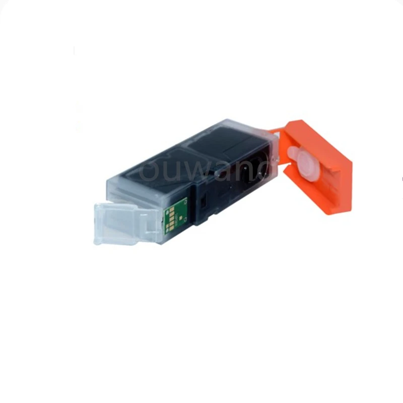 10X PGI 650 CLI 651 Совместимый картридж для canon PIXMA MG5460 MG5560 MG5660 MG6360 MG6460 MG6660 MX926 MX726 Ip7260