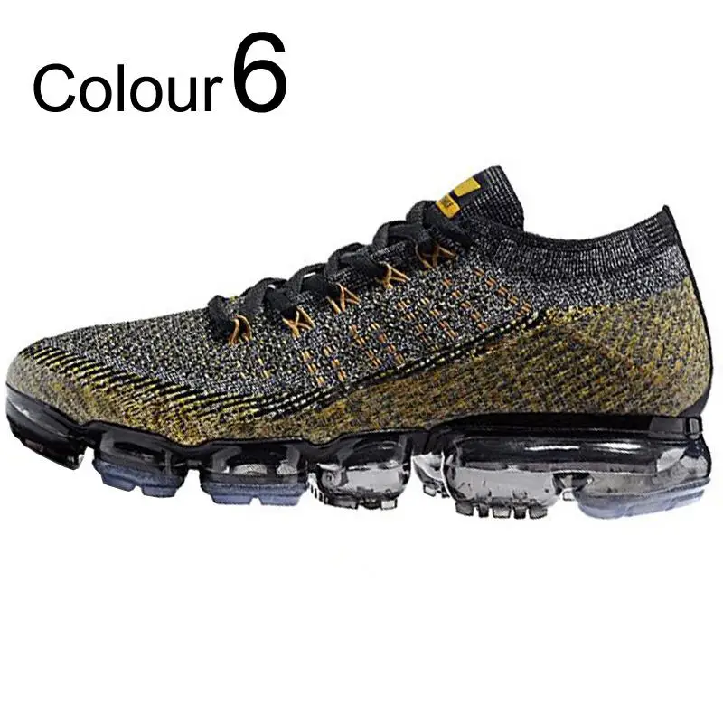 Hot Sale V Mens Shoes Barefoot Soft Sneakers Women Breathable Athletic Sport Shoe Corss Hiking Jogging Sock Shoe Free