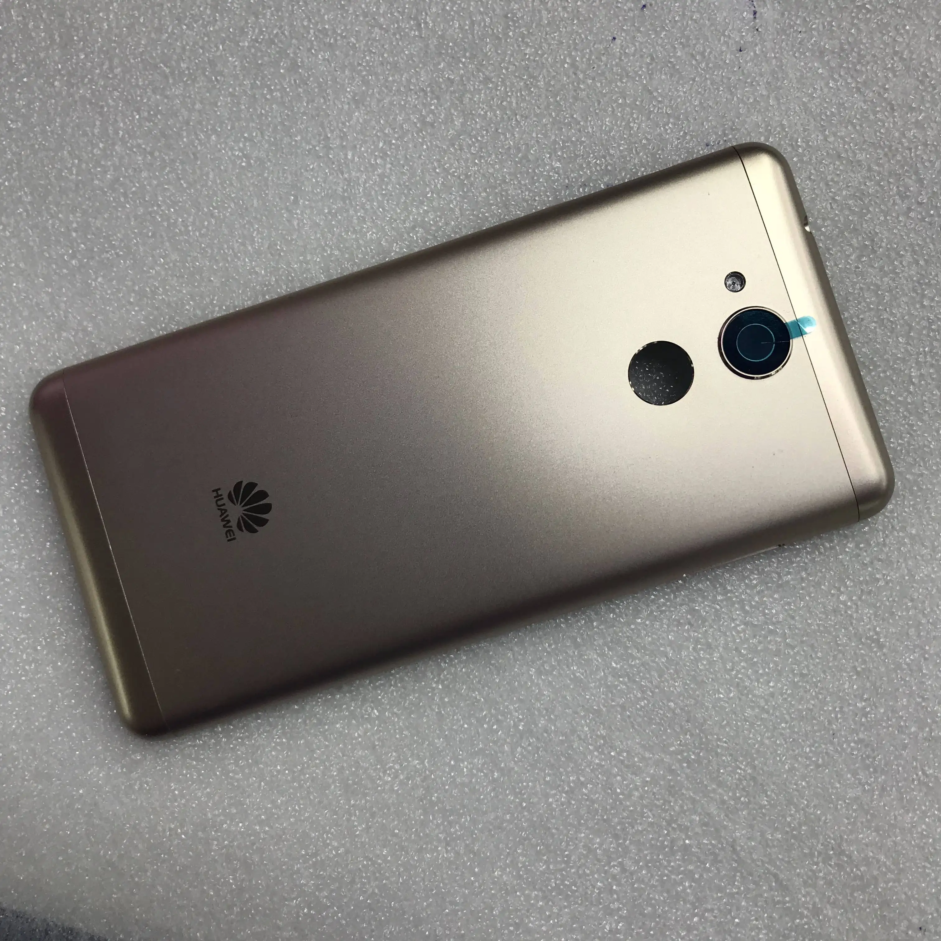 Новая задняя крышка батарейного отсека для Huawei Honor 6C DIG L01 / Nova Smart L21HN