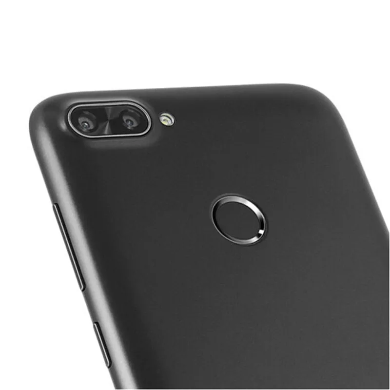 Мобильный телефон lenovo k320t 5 7 дюймовый экран Android 0 4G LTE 2 Гб ОЗУ 16 ПЗУ 8 Мп сканер
