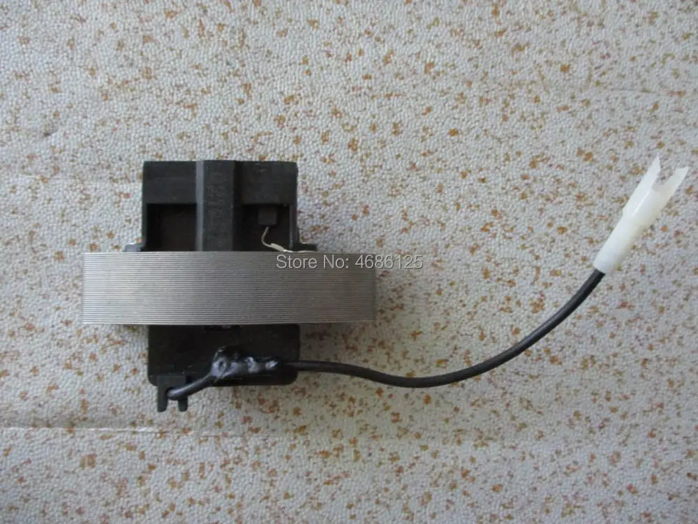 

charger coil fir briggs and stratton engine parts
