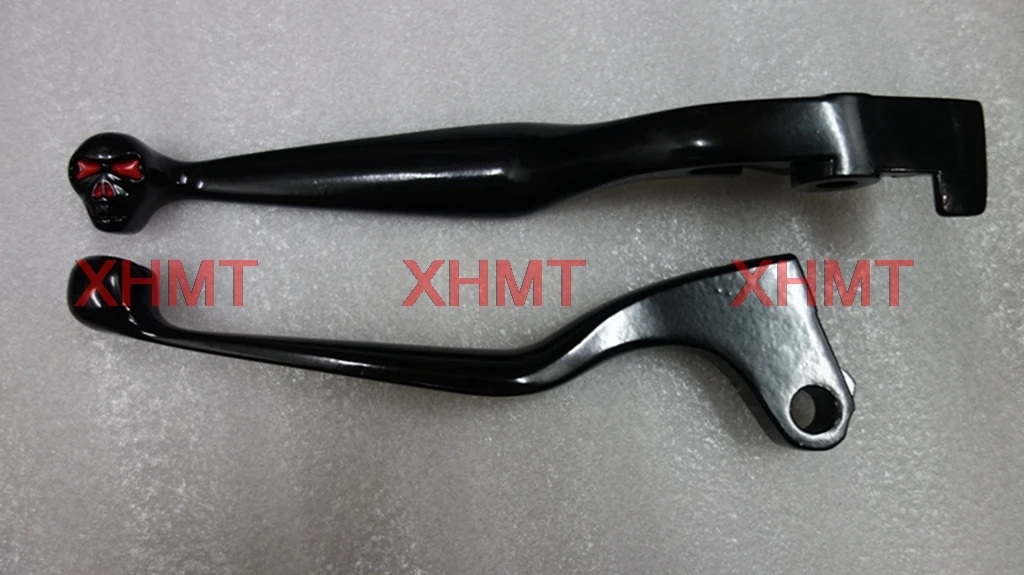 Тормозной рычаг сцепления для Honda Vtx1300 Vtx 1300 все модели 2003-2010 2009 2008 2007 2006 2005 2004