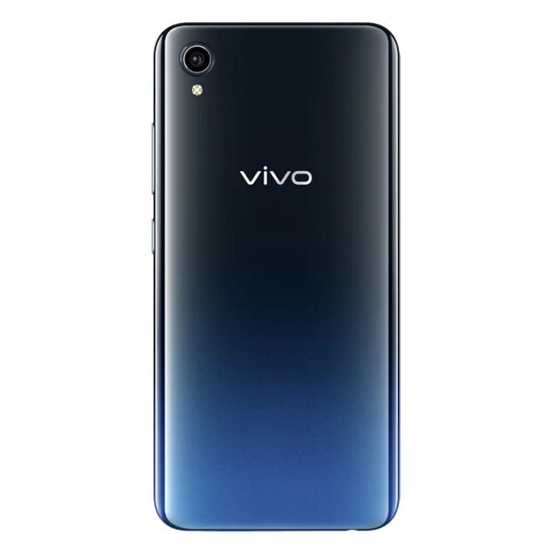 Vivo Y91 смартфон 6," 3 ГБ ОЗУ 32 Гб ПЗУ MT6762 Восьмиядерный 4030 мАч камера 13,0 МП 4G LTE Android 8,1 мобильный телефон