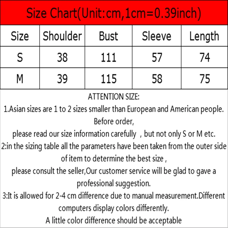 

Real Fox Fur Coat Winter Coat Women Clothes 2018 Autumn Korean Long Coats Women Vintage Jacket Warm Overcoat Abrigo Mujer MY1087