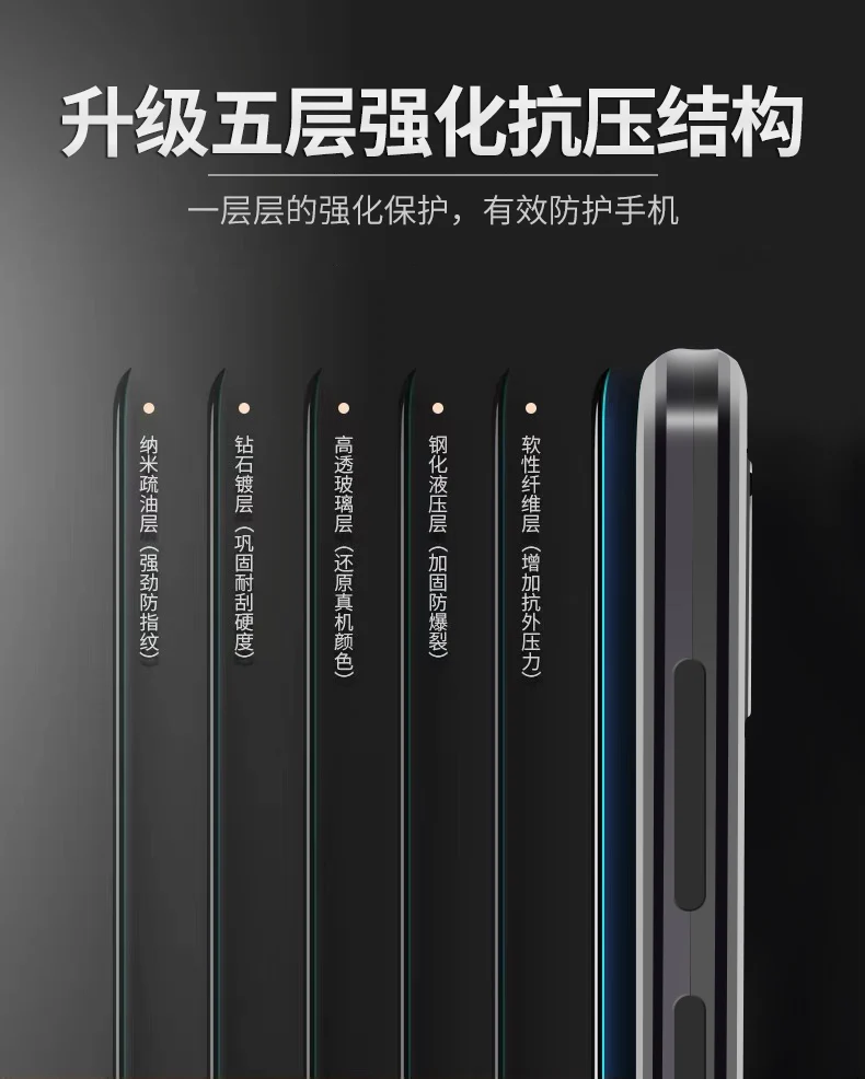 Mzxtby металлический магнитный адсорбционный чехол для Xiaomi 9 9T Mi9se Redmi Note7 K20 pro Чехол двусторонний стеклянный Магнитный чехол