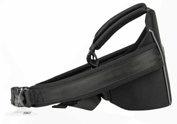 Детский ремень безопасности для мотоцикла велосипеда|belt baby carrier|babies carrierkid carrier |