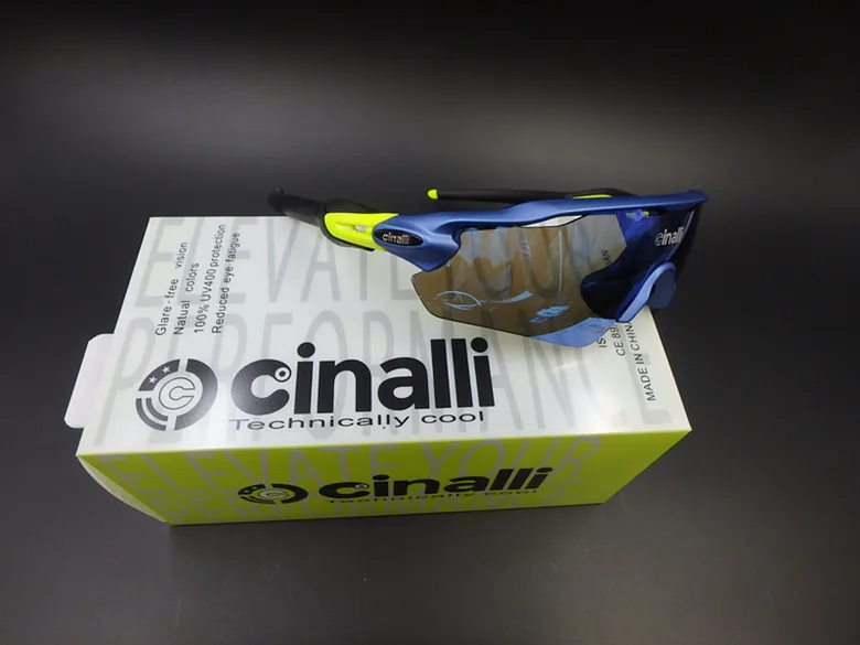 CAIRBULL cinali C-078 солнцезащитные очки для велоспорта, гонок, спорта на открытом воздухе, защитные очки TR90 frameyewear w/Black Polarized Lenslight