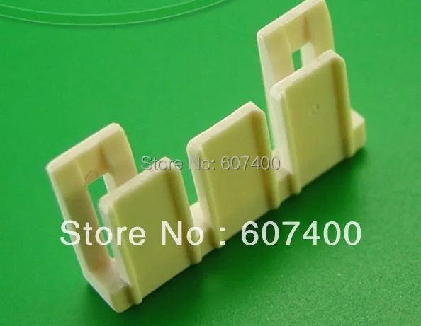 

ZLS-03V hosuings JST Connectors terminals housing 100% new original parts