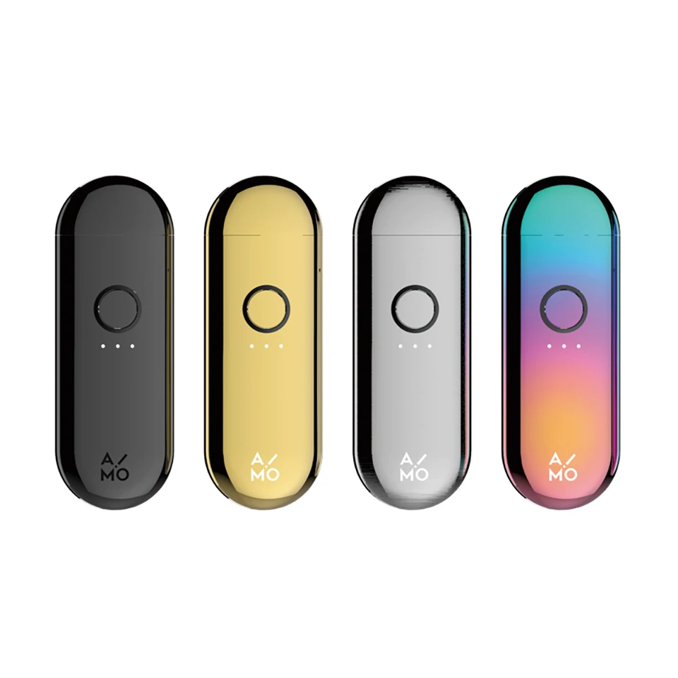 Оригинальная электронная сигарета OVNS Aimovape Lough Pod Vape Kit все в одном испаритель с