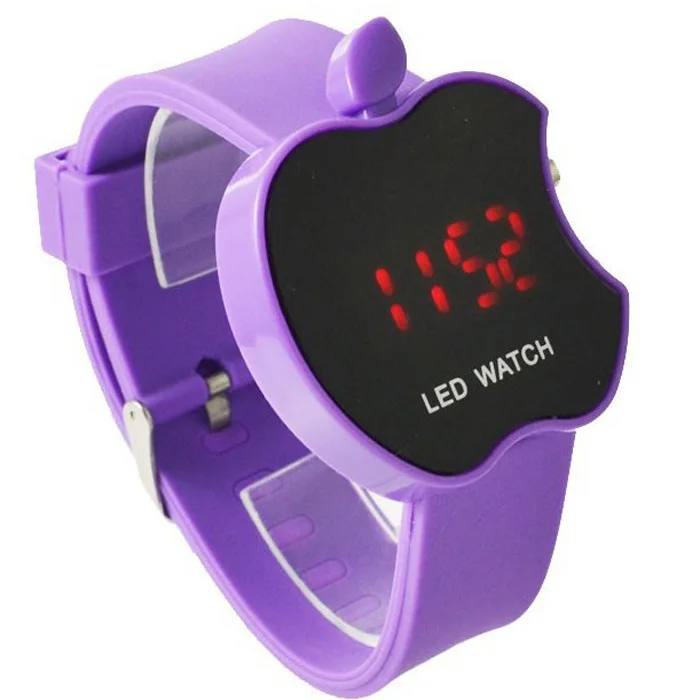 2018 Мужские Цифровые Варенье Tangan спортивные игры электроник цифровой