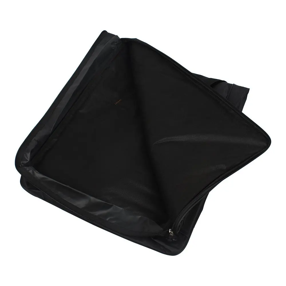 Портативный 76 клавиш клавиатура электрическое пианино мягкий чехол Gig Bag ткань