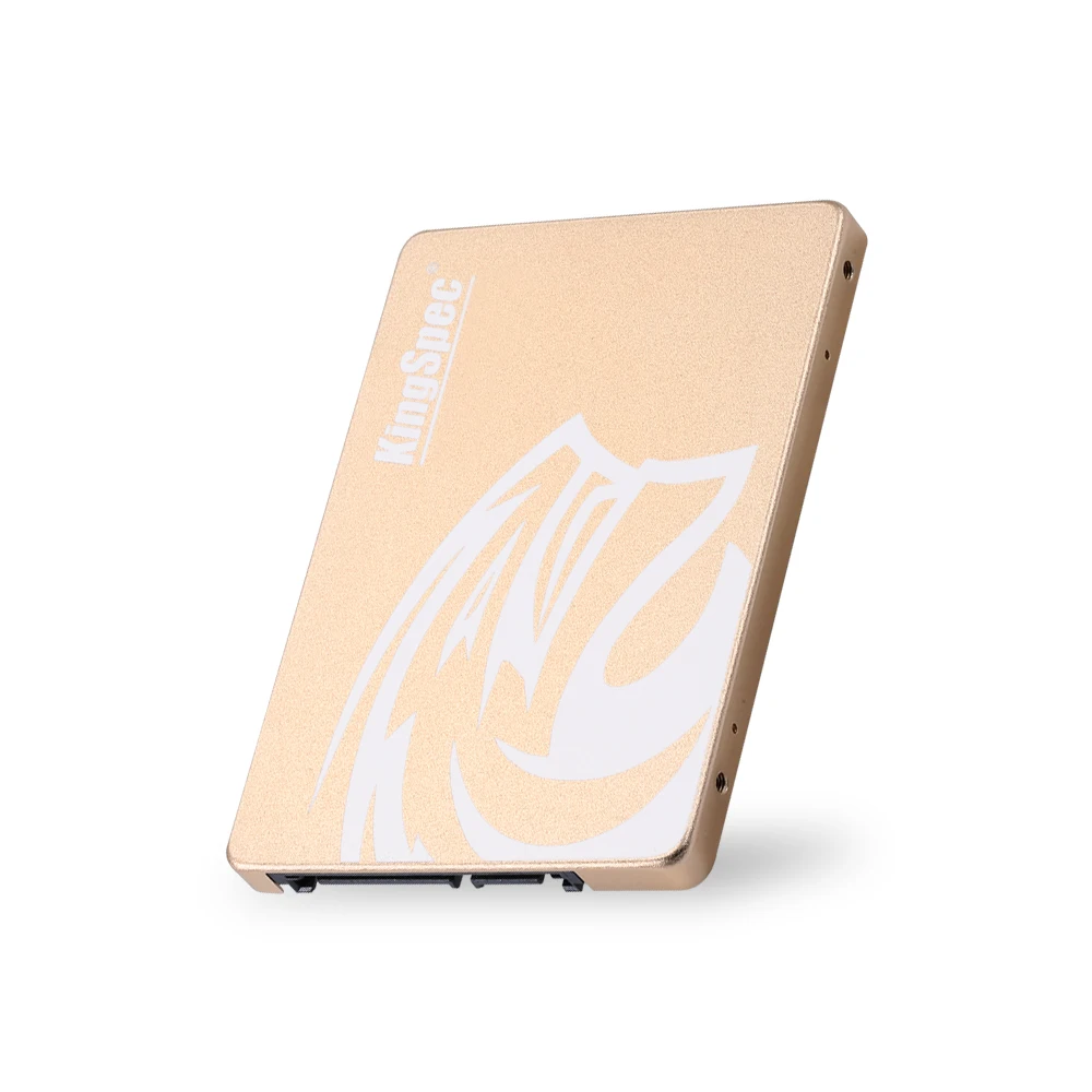 480 ГБ 512 SSD KingSpec Фабрика магазин прямые продажи 2 5 &quotSATAIII жесткий диск для ноутбука