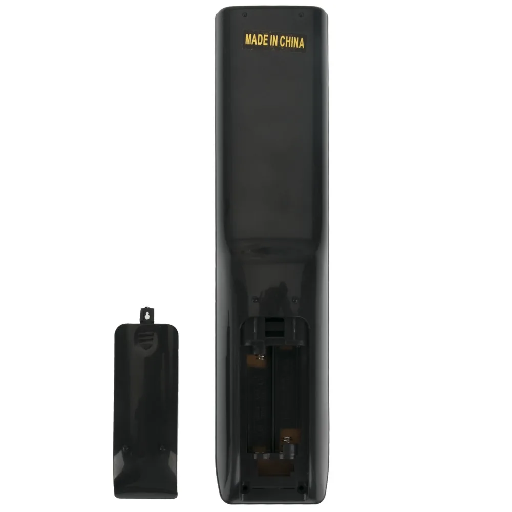 EN-32963HS заменить пульт дистанционного управления для Hisense ТВ 39K370 50K370PG 55K370PG