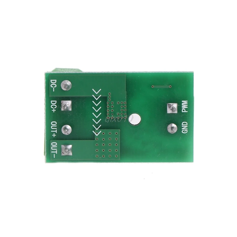 Mosfet MOS оптопара изоляционный драйвер Модуль полевой эффект транзистор триггер