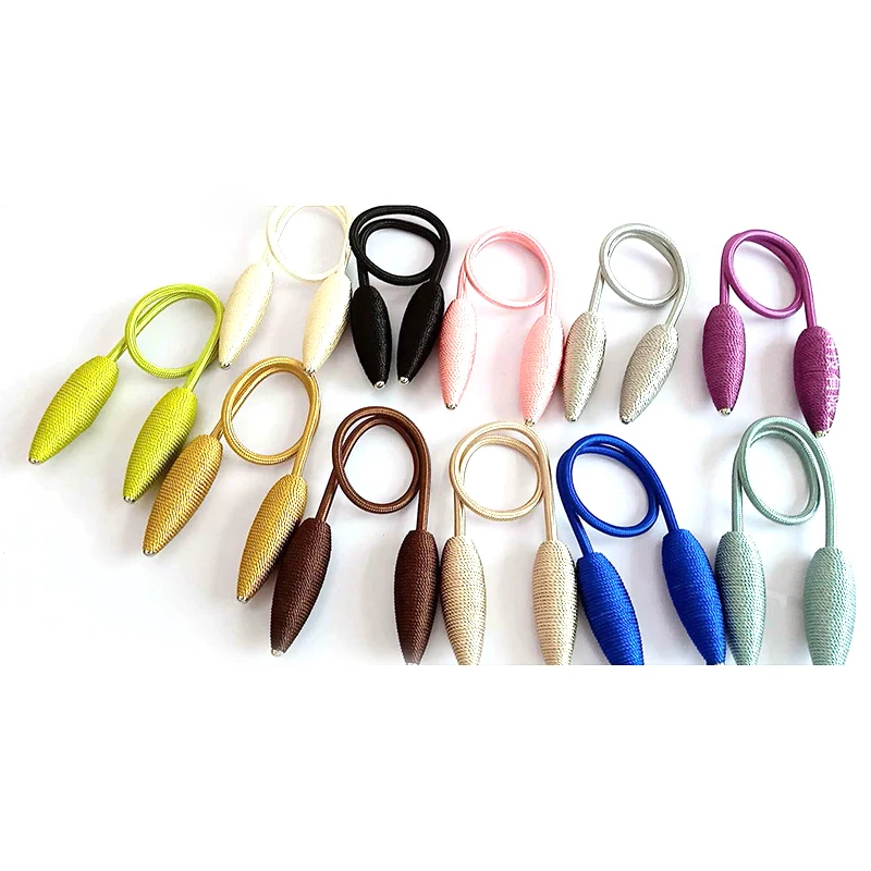 Регулируемый карниз держатель галстука для спальни аксессуары дома веревка