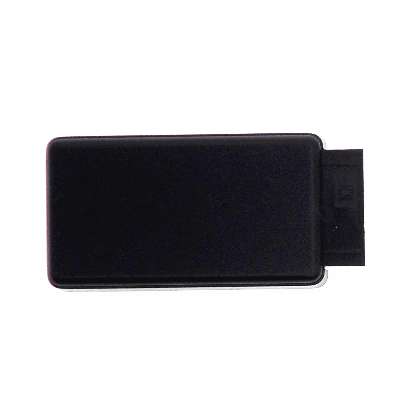 USB-SPI для CSR USB к SPI-S Переключение напряжения 1 8 V Bluetooth кабель программирования
