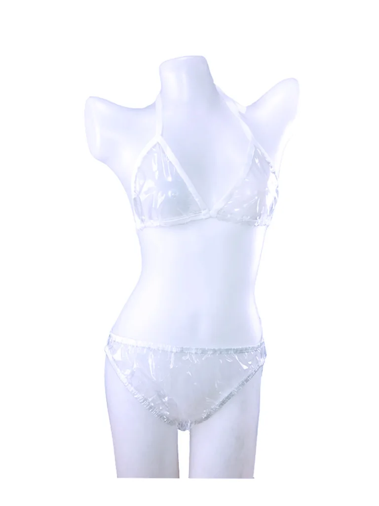 Пластиковый бюстгальтер Haian в треугольном стиле|bra style|bra plasticbra h |