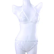 Пластиковый бюстгальтер Haian в треугольном стиле|bra style|bra plasticbra h