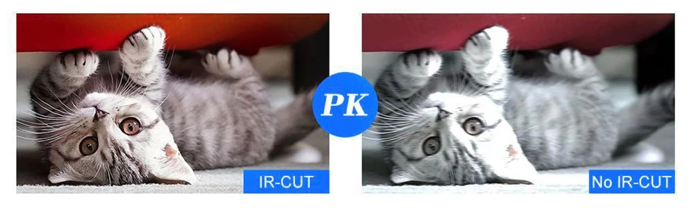 Inesun PTZ IP камера 2MP/5MP Super HD 2592x1944 Pan Tilt 4X/10X Zoom наружная водонепроницаемая Поддержка ИК ночного видения Обнаружение движения