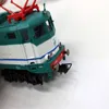 Изображение товара 4
