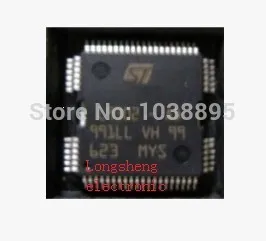IC новые оригинальные аутентичные Бесплатная доставка 100% товары L9302 AD QFP|Реле| |