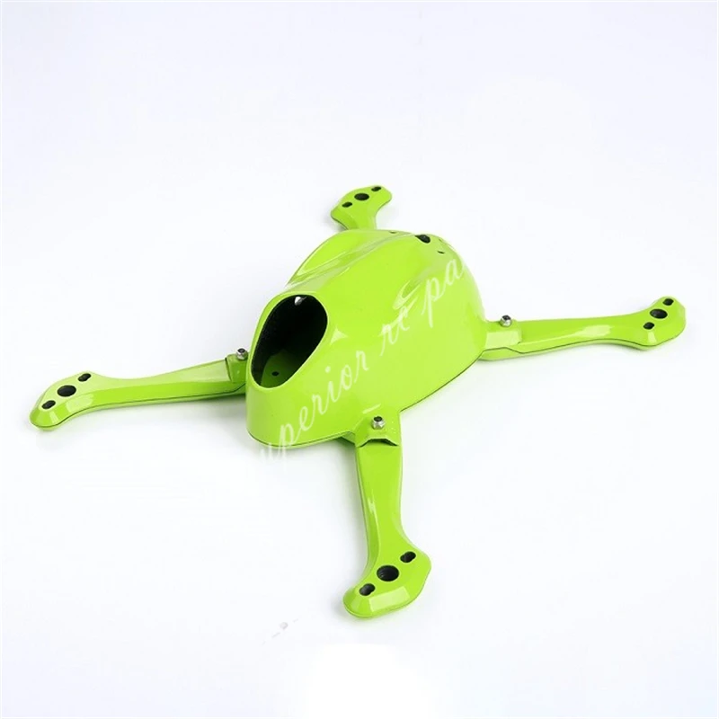 IFlight Beetle X5 V3 саржевый материал 215 мм X215 FPV гоночный Квадрокоптер с 8 5 рукояткой